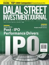 Dalal Street Investment Journal - July 1, 2024 July 1, 2024